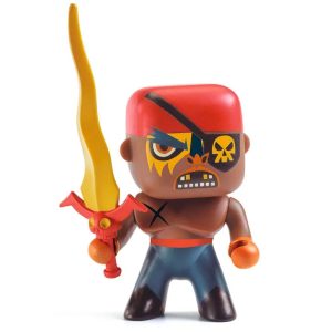 Arty Toys “Biglos” Djeco