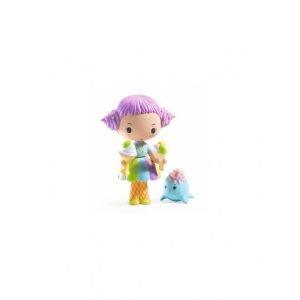 Tutti & Frutti – Tinyly Djeco