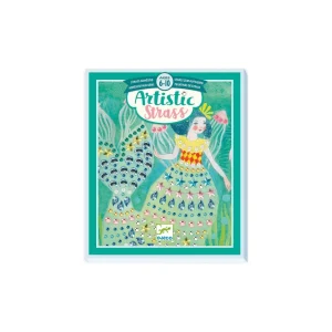 Artistic Strass – Djeco