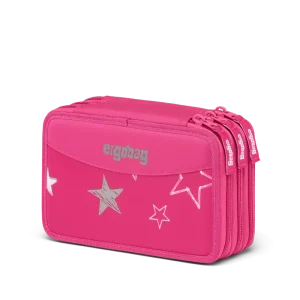 Astuccio scuola ErgoBag mod. Maxi Starlight bear