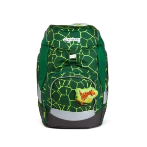 Zaino scuola ErgoBag mod. BearRex