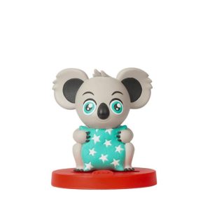 Faba Le Coccole Della Buonanotte