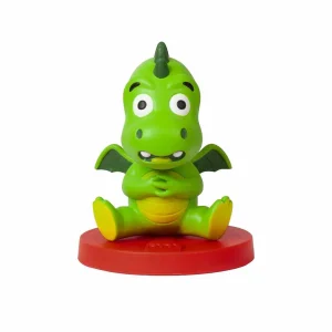 Faba La Giostra Delle Emozioni