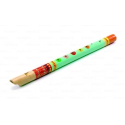 Animambo- Flauto – Djeco