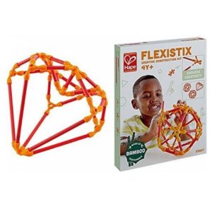 FLEXISTIX KIT PICCOLO -HAPE