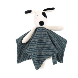 JULIUS DOUDOU -MOULIN ROTY