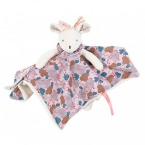 LALA DOUDOU -MOULIN ROTY