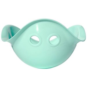 Moluk- Bilibo-menta
