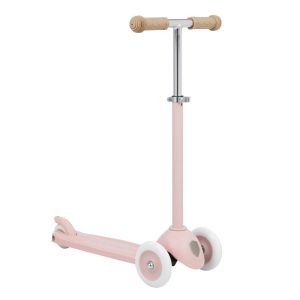 Monopattino Banwood Eco – colore Pink