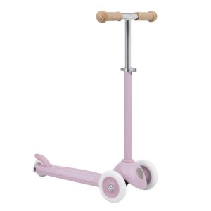 Monopattino Banwood Eco – colore Lavander
