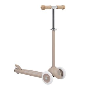Monopattino Banwood Eco – colore SAND