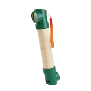 PERISCOPIO -HAPE
