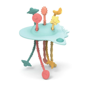 PLANET SENSORY ROCKET -LITTLE L