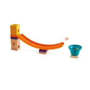 QUADRILLA SCIVOLO -HAPE