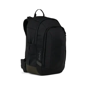 Zaino scuola mod. Air Blackjack – Satch