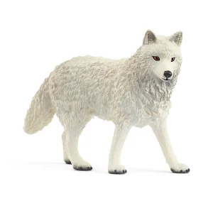 Lupo artico – Schleich
