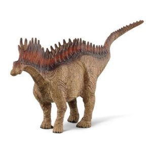 Amargasauro – Dinosauro Schleich