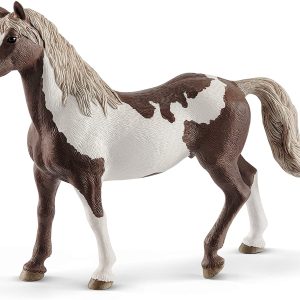Castrato Paint Horse – Schleich