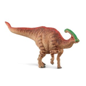 Parasaurolophus – Dinosauro Schleich
