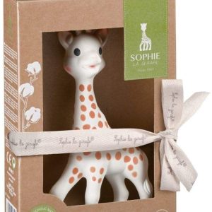 “Sophie-la-Girafe”-Linea-So’Pure-Gioco-per-dentizione