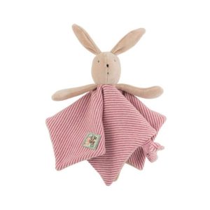 SYLVAIN DOUDOU -MOULIN ROTY