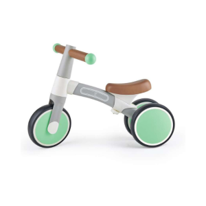 TRICICLO VERDE -HAPE