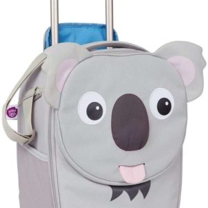 Trolley “Koala” Affenzahn