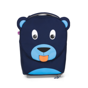 Trolley “Orso” Affenzahn