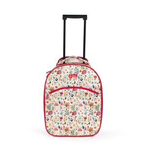 Trolley “La Nina”
