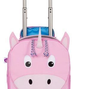 Trolley “Erna unicorn” Affenzahn