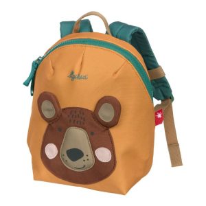 ZAINETTO ORSO -SIGIKID