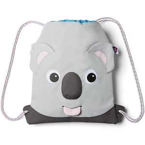 Zainetto sacchetto Koala – Affenzahn