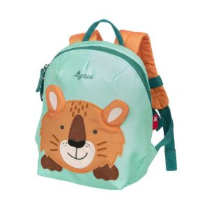 ZAINETTO TIGRE -SIGIKID