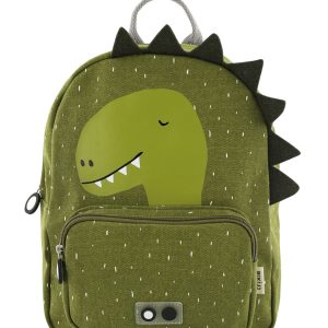 Zainetto Dinosauro Trixie Taglia Small