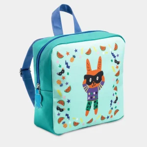 Zainetto ” Bunny” Djeco