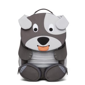 Zaino “Dog-Cagnolino”Taglia L